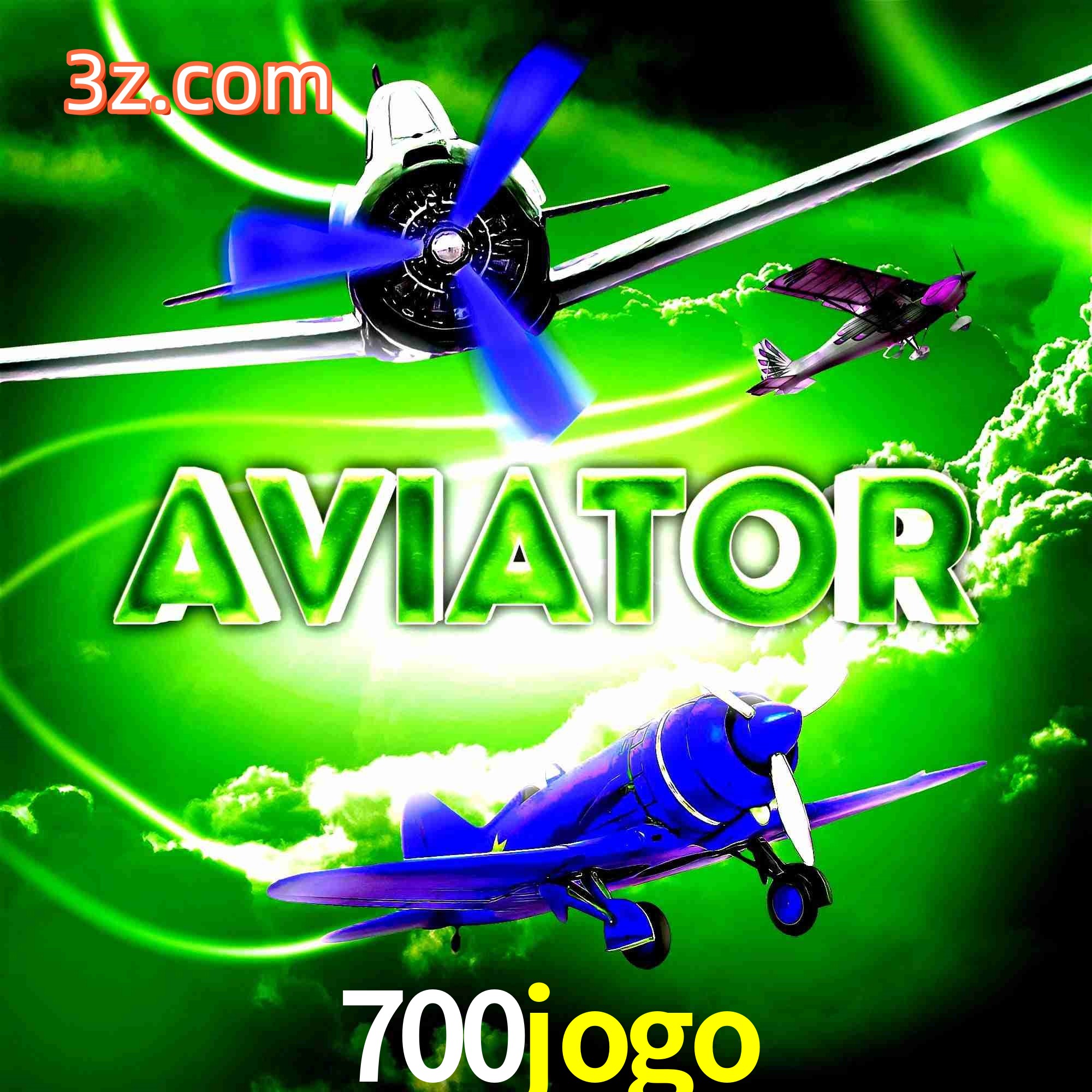 Aviator 700jogo Tente a Sorte