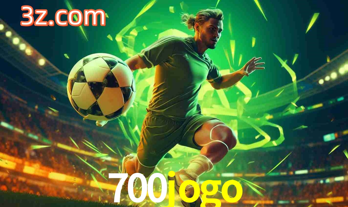 Diversidade Apostas no 700jogo