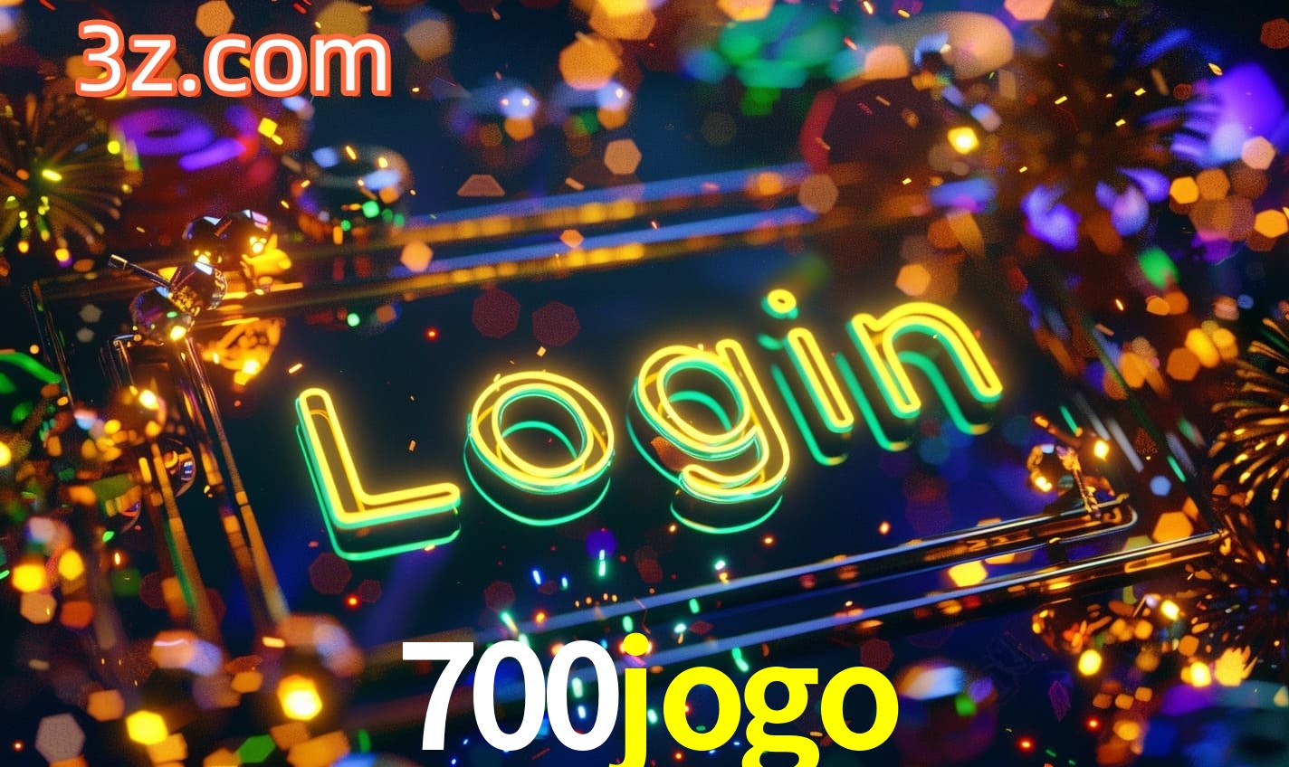 Populares Slots 700jogo